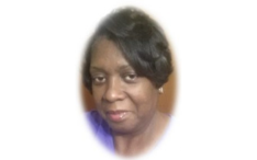 Evangelist Patricia Kemp